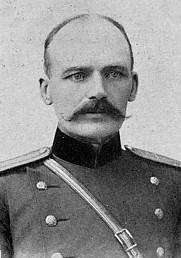 Решающая битва Первой мировой. Восточно-Прусская операция 1914 года. Единственная победа – Гумбиннен? Ч. 1