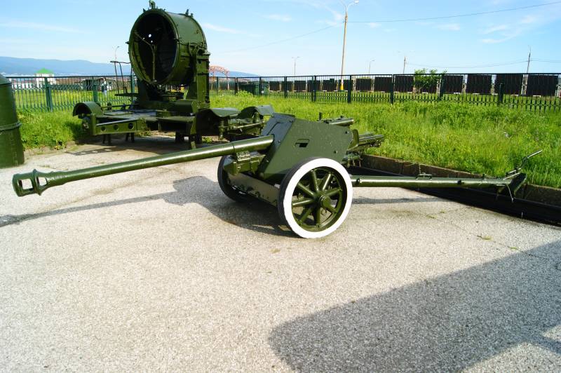 Цезарь Куников: звезда и смерть легендарного командира. Часть 4. Школа десанта, жёсткая, куниковская