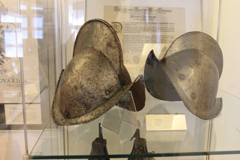 Осада города Брно: почему часы бьют полдень в одиннадцать…