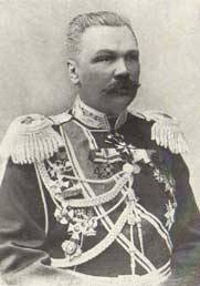 Решающая битва Первой мировой. Восточно-Прусская операция 1914 года. Единственная победа – Гумбиннен?
