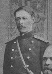 Решающая битва Первой мировой. Восточно-Прусская операция 1914 года. Единственная победа – Гумбиннен? Ч. 1