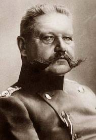 Решающая битва Первой мировой. Восточно-Прусская операция 1914 года. О соотношении сил