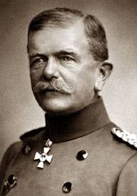 Решающая битва Первой мировой. Восточно-Прусская операция 1914 года. Единственная победа – Гумбиннен? Ч. 1