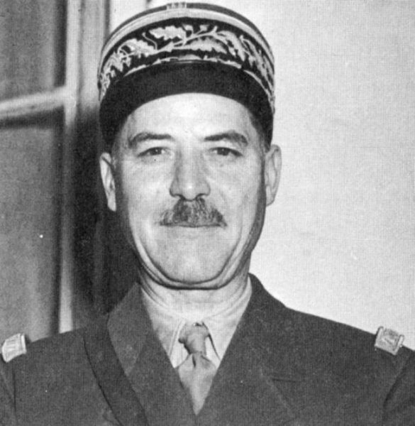 Насильники в маске освободителей. Как французские генералы спровоцировали террор мирного населения в Италии