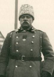 Решающая битва Первой мировой. Восточно-Прусская операция 1914 года. Единственная победа – Гумбиннен? Ч. 1