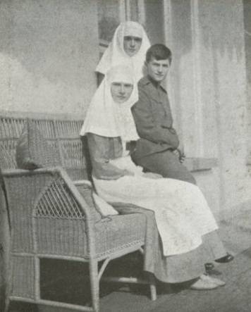 Кому щи пусты, а кому жемчуг мелок