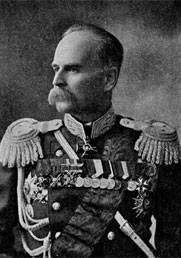 Решающая битва Первой мировой. Восточно-Прусская операция 1914 года. Единственная победа – Гумбиннен? Ч. 1