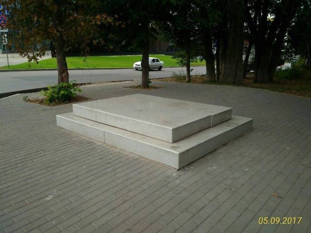 Кровавый путь через Поволжье: белочехов невзлюбили потомки красных и белых