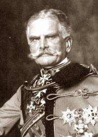 Решающая битва Первой мировой. Восточно-Прусская операция 1914 года. Единственная победа – Гумбиннен? Ч. 1