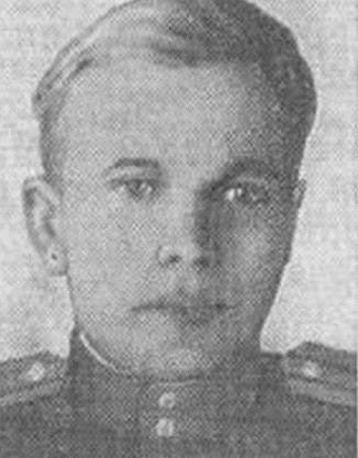 Сарайчик – «Дом Павлова» у Чёрного моря