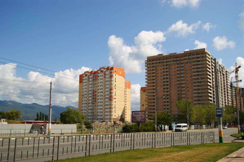 Цезарь Куников: звезда и смерть легендарного командира