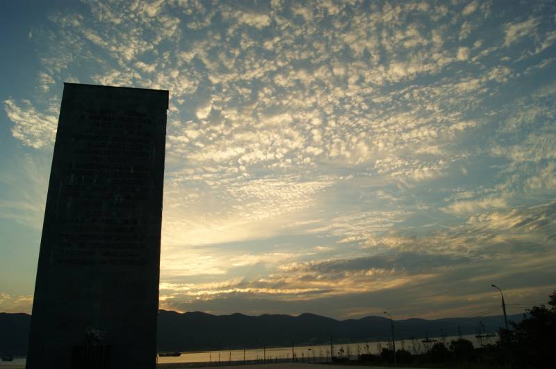 Цезарь Куников: звезда и смерть легендарного командира