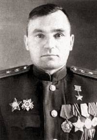 Американская звезда на мундире красноармейца