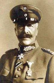 Решающая битва Первой мировой. Восточно-Прусская операция 1914 года. Единственная победа – Гумбиннен? Ч. 1