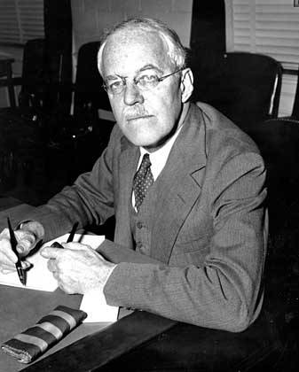 ЦРУ: семьдесят лет зла