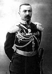 Решающая битва Первой мировой. Восточно-Прусская операция 1914 года. Единственная победа – Гумбиннен?