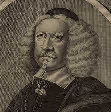 Бедность русских крестьян: миф русофобов?