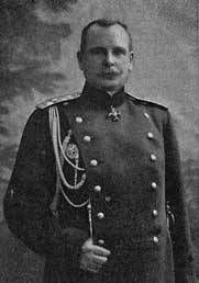 Решающая битва Первой мировой. Восточно-Прусская операция 1914 года. Единственная победа – Гумбиннен?
