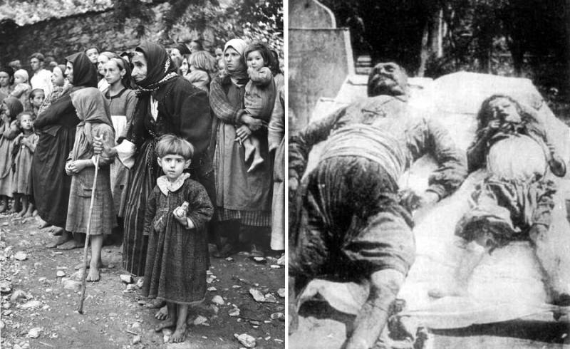 Турция - для турок