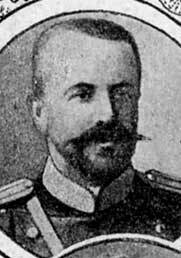 Решающая битва Первой мировой. Восточно-Прусская операция 1914 года. О потерях. Ч. 1. Северо-Западный фронт