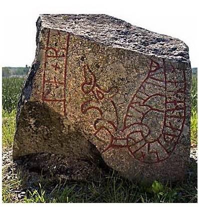 Кузница кадров. Часть 2. «Элегантный Болли» и его товарищи