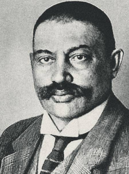 Столыпин и цех тайных дел