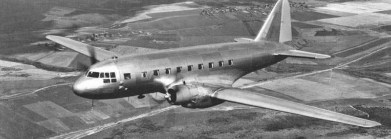 Крылатые братья Коккинаки. Часть 3. Неизвестные имена