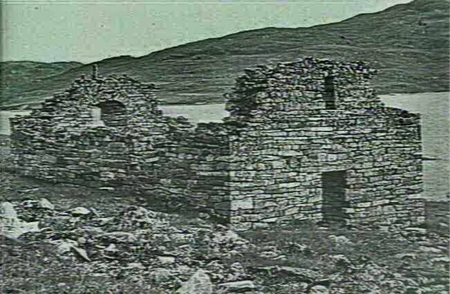 Холод и голод. Как Россия перенесла Малый ледниковый период