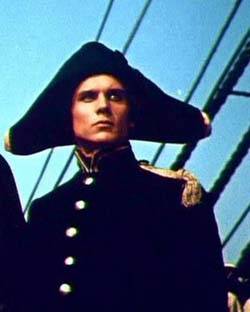 Георгий Юматов. Герой с трагической судьбой