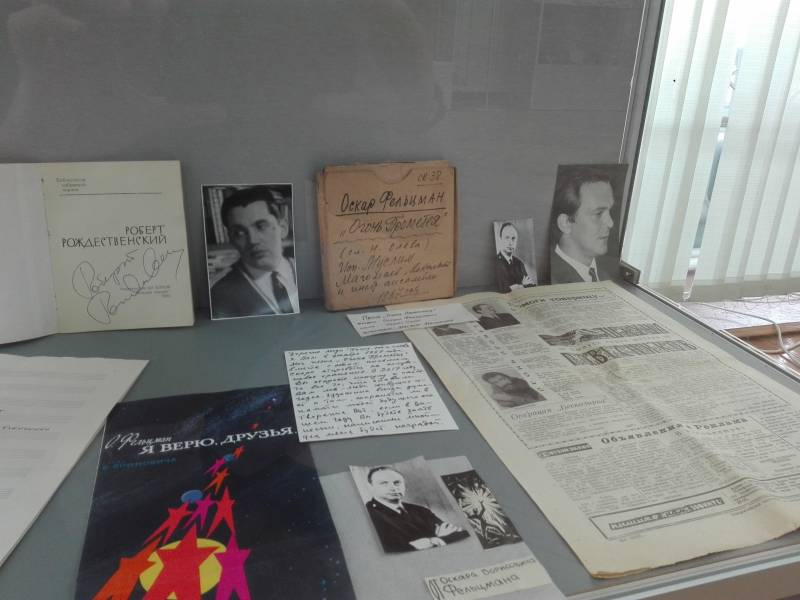 Послание со дна Чёрного моря: что нам сказали предки 50 лет назад