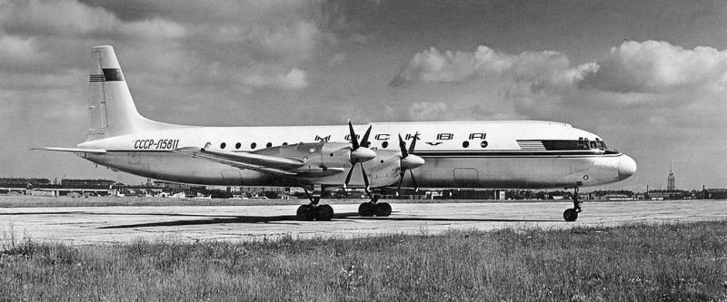 Крылатые братья Коккинаки. Часть 4. Неизвестные имена