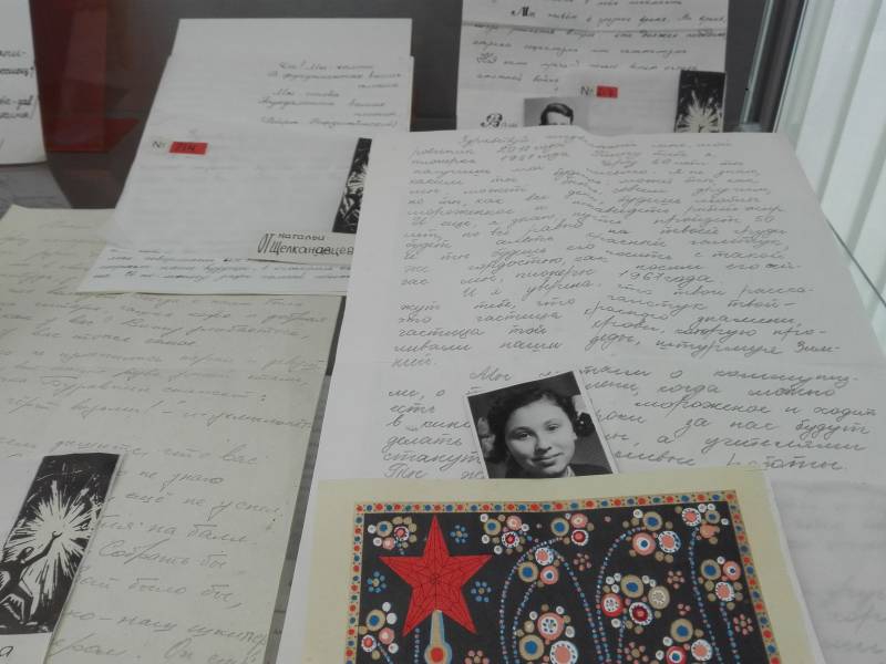 Послание со дна Чёрного моря: что нам сказали предки 50 лет назад