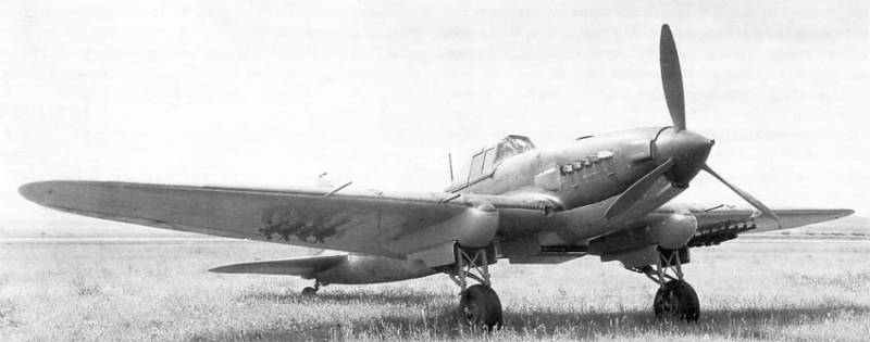 Крылатые братья Коккинаки. Часть 3. Неизвестные имена