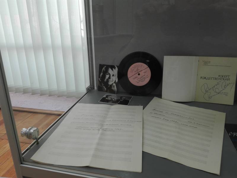 Послание со дна Чёрного моря: что нам сказали предки 50 лет назад