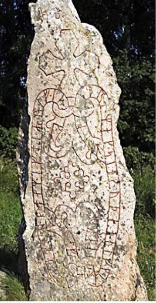 Кузница кадров. Часть 2. «Элегантный Болли» и его товарищи