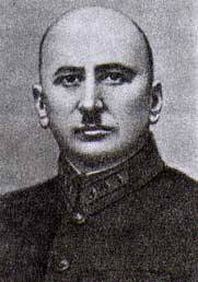 Так был ли шанс у Босфорской экспедиции? Часть 2. Упущенный проект - 1916-17 гг.