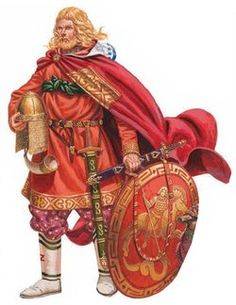 Кузница кадров. Часть 2. «Элегантный Болли» и его товарищи