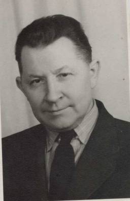 Ни пяди украинской земли. Как Сталин определял границы Польши