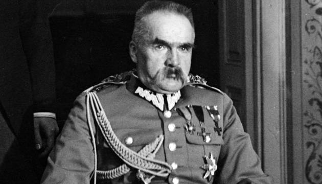 Польша как провокатор Второй мировой