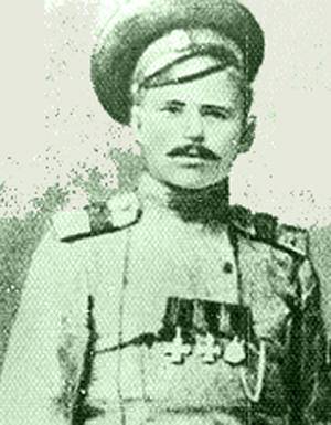 Кто убил легендарного Чапая?