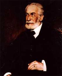 Деньги Ротшильдов. Откуда у клана такое богатство?