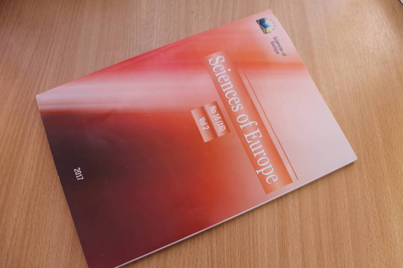 «Отравленное перо». Три «дороги» послереволюционной большевистской печати 1921-1940 гг. (часть десятая)