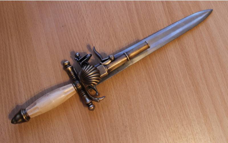 Замки Чехии: замок Глубока (часть вторая)