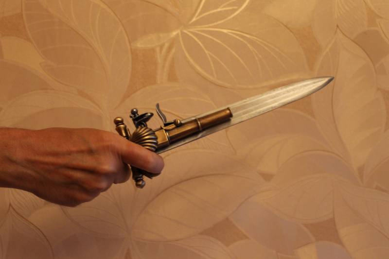 Замки Чехии: замок Глубока (часть вторая)