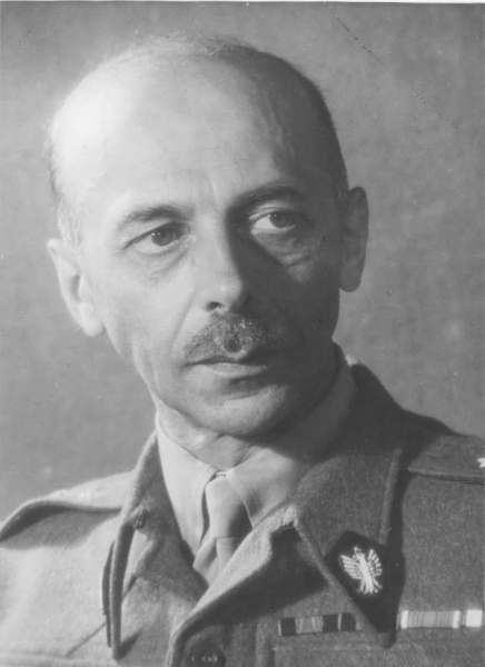 «Немцы удирают. К борьбе с Советами!»: кто предал варшавских повстанцев