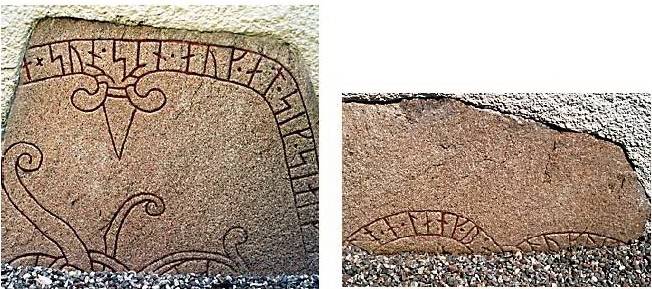 Кузница кадров. Часть 2. «Элегантный Болли» и его товарищи