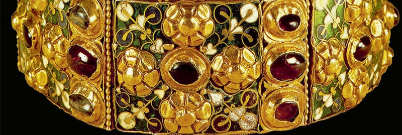 Орден Железной короны