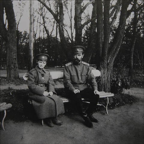 «Идеалист, принесший все на алтарь родины»