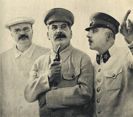 Какое, милые, у нас тысячелетье на дворе?