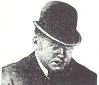 Таинственное исчезновение Дороти Арнольд